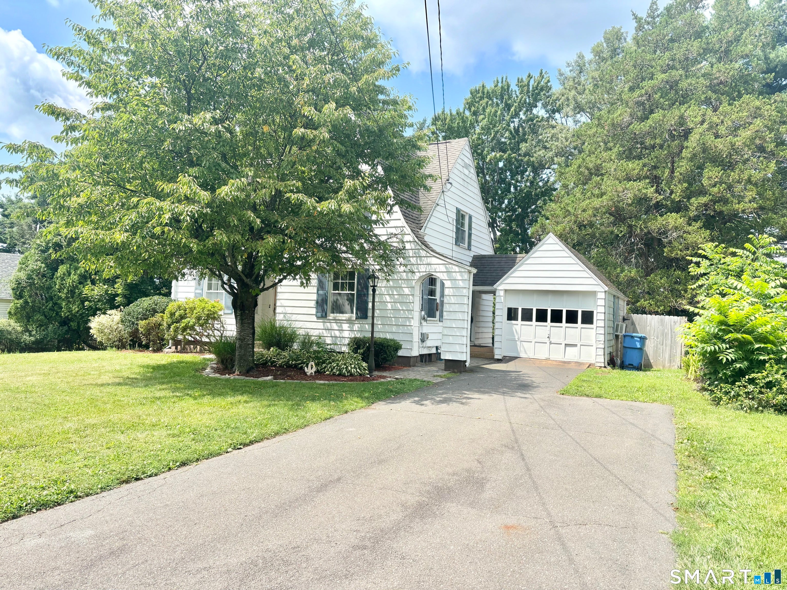 68 Princeton Street