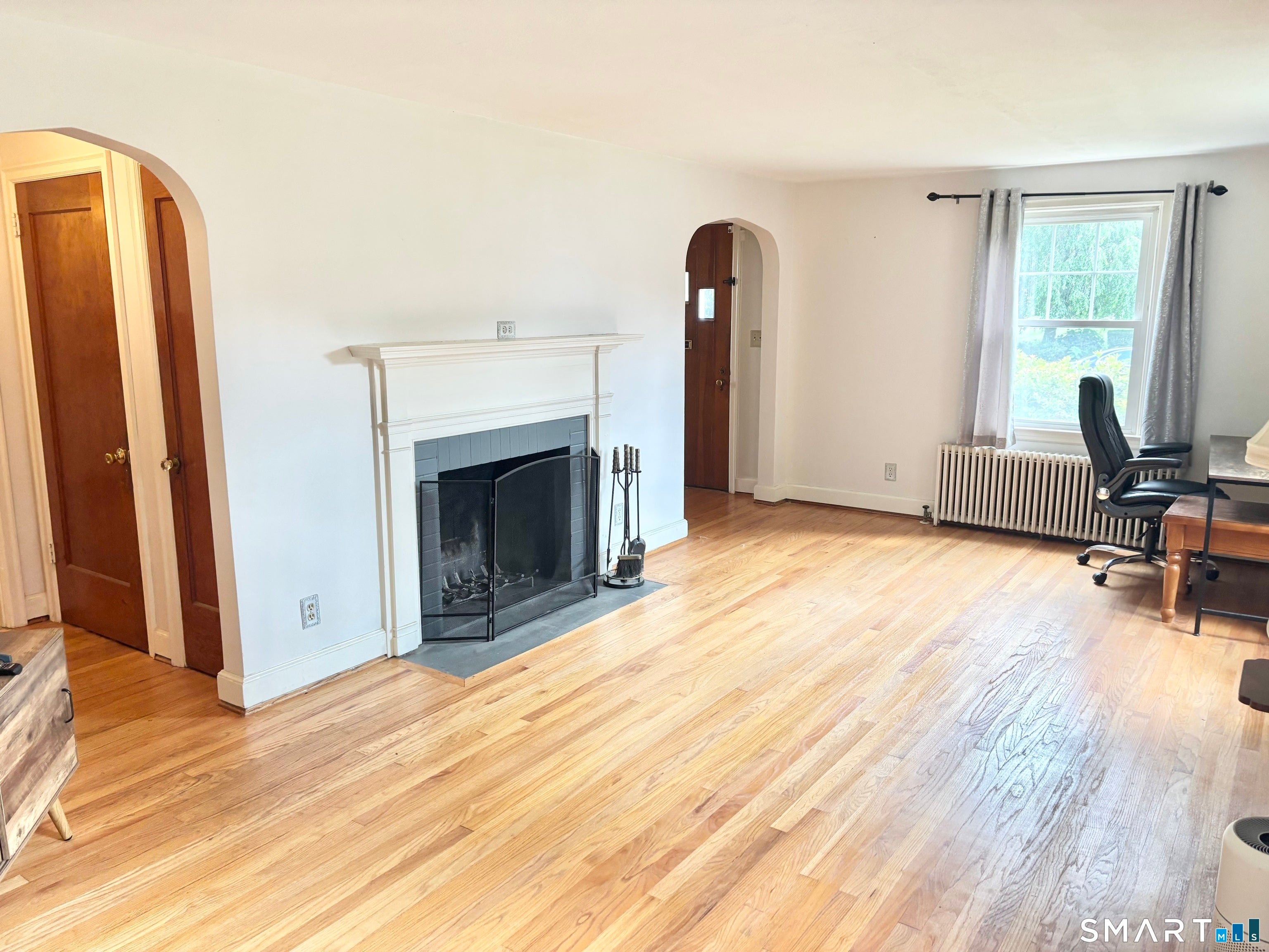 68 Princeton Street