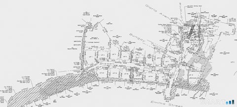 Vacant Land For Sale - 50 Bissell Place<br/> Seymour, CT 06483