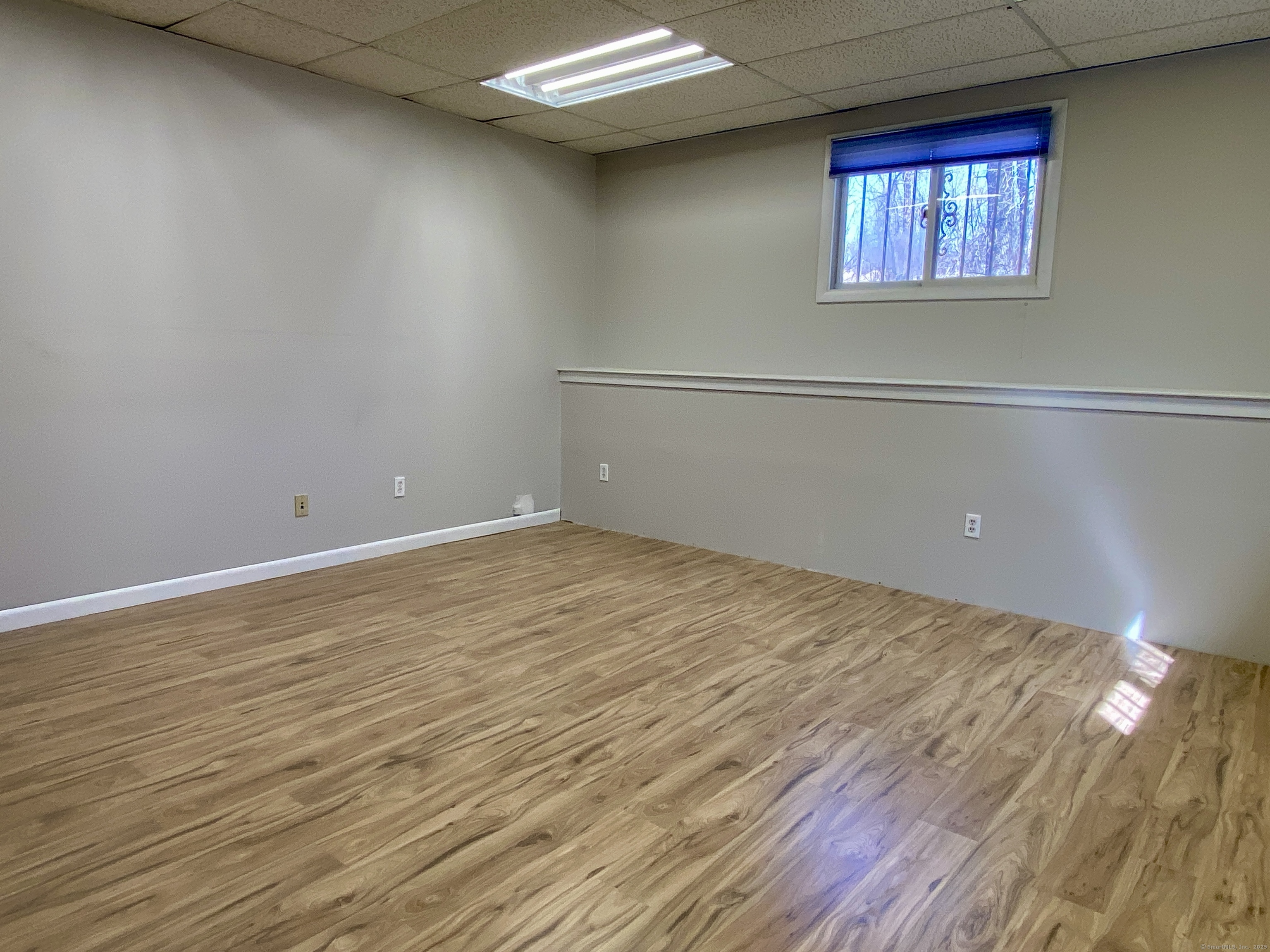 117 Hartford Turnpike