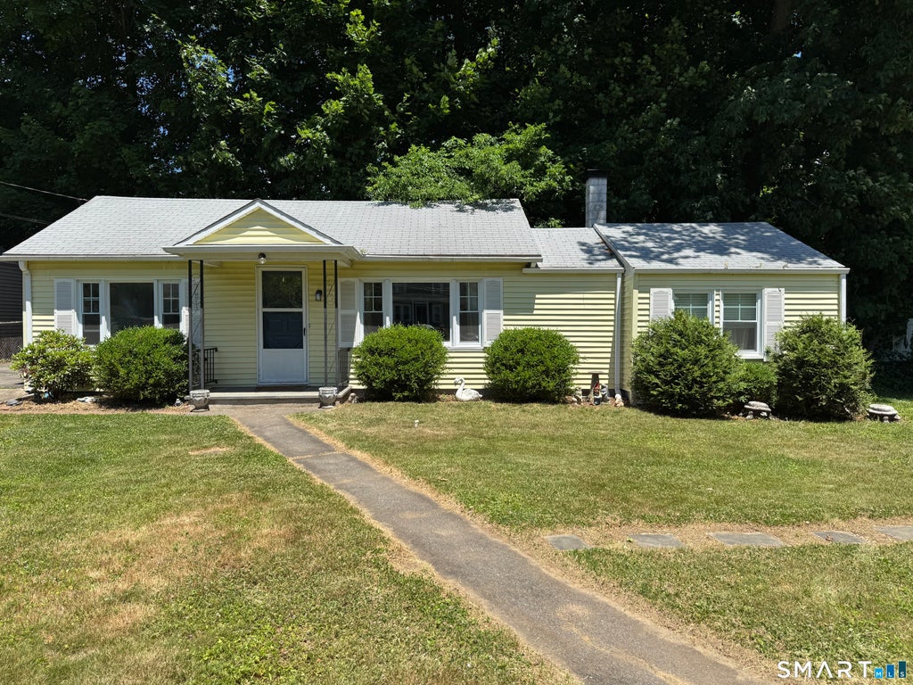 Photo of 72 Nichols Avenue, Fairfield, CT 06825 (MLS # 24198461)