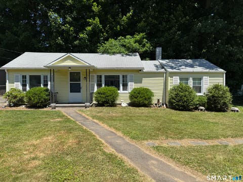 Photo of 72 Nichols Avenue, Fairfield, CT 06825 (MLS # 24198461)