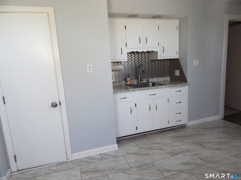 Tiny photo for 91 Holden Street, Bristol, CT 06010 (MLS # 24208011)