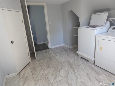 Tiny photo for 91 Holden Street, Bristol, CT 06010 (MLS # 24208011)