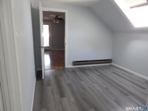 Tiny photo for 91 Holden Street, Bristol, CT 06010 (MLS # 24208011)