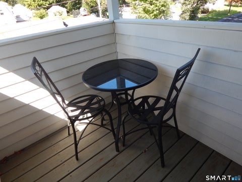 Tiny photo for 91 Holden Street, Bristol, CT 06010 (MLS # 24208011)