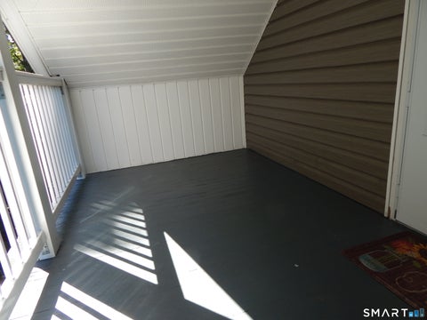 Tiny photo for 91 Holden Street, Bristol, CT 06010 (MLS # 24208011)
