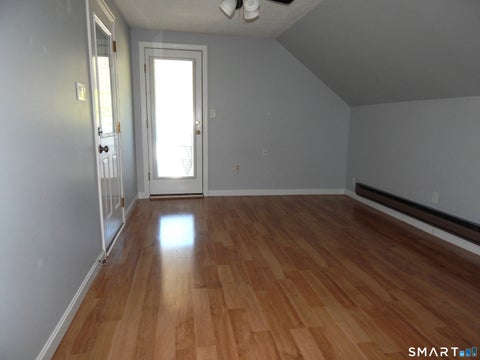 Tiny photo for 91 Holden Street, Bristol, CT 06010 (MLS # 24208011)