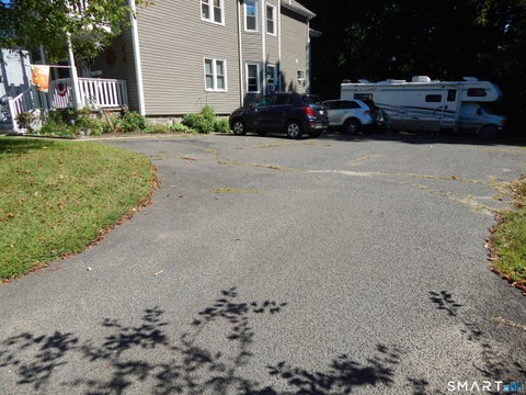 Tiny photo for 91 Holden Street, Bristol, CT 06010 (MLS # 24208011)