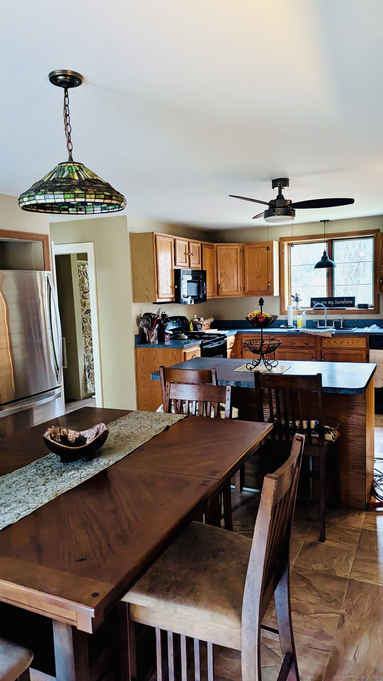215 White Birch Drive, Southbury, Connecticut image 6