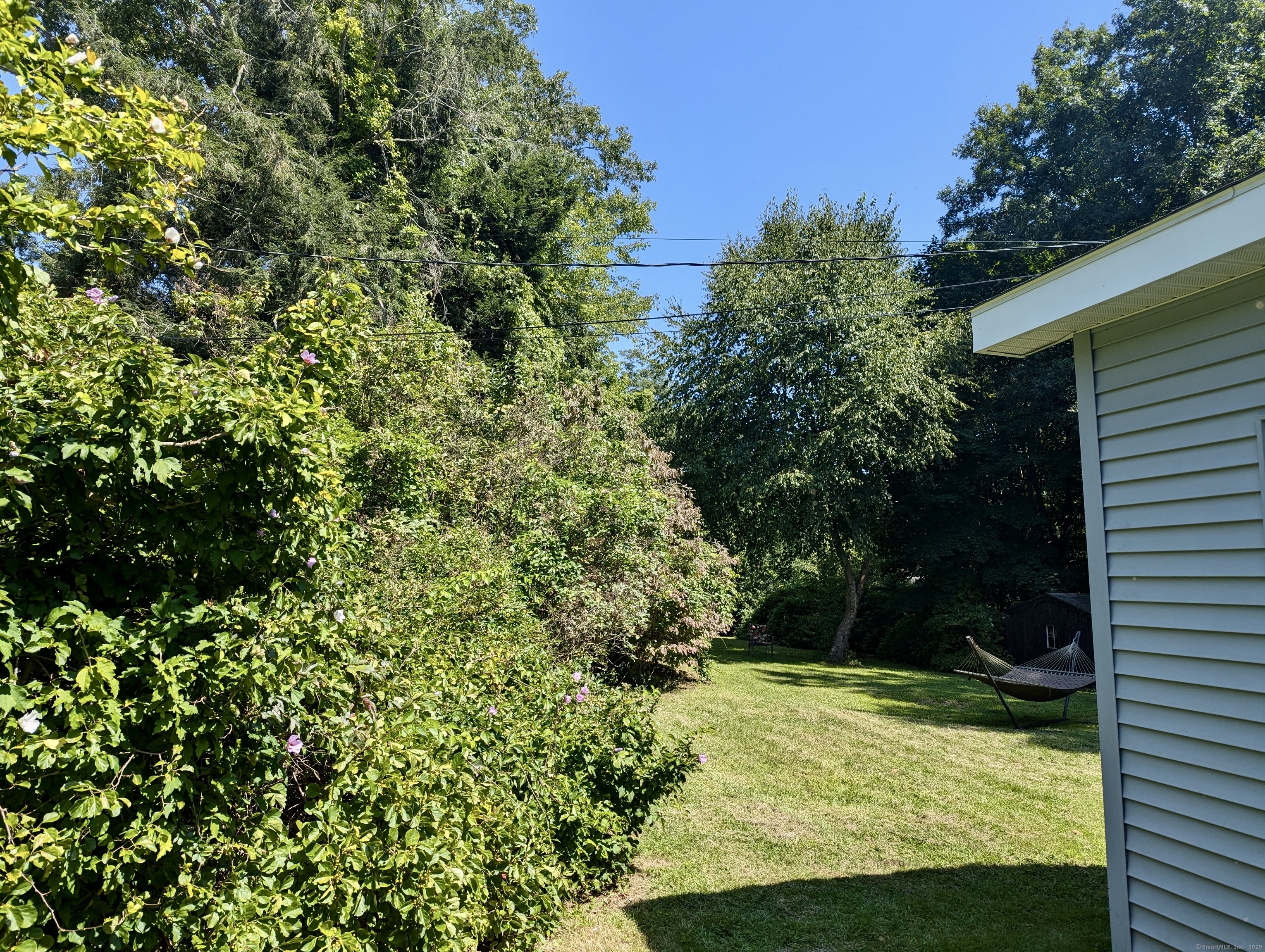 215 White Birch Drive, Southbury, Connecticut image 9