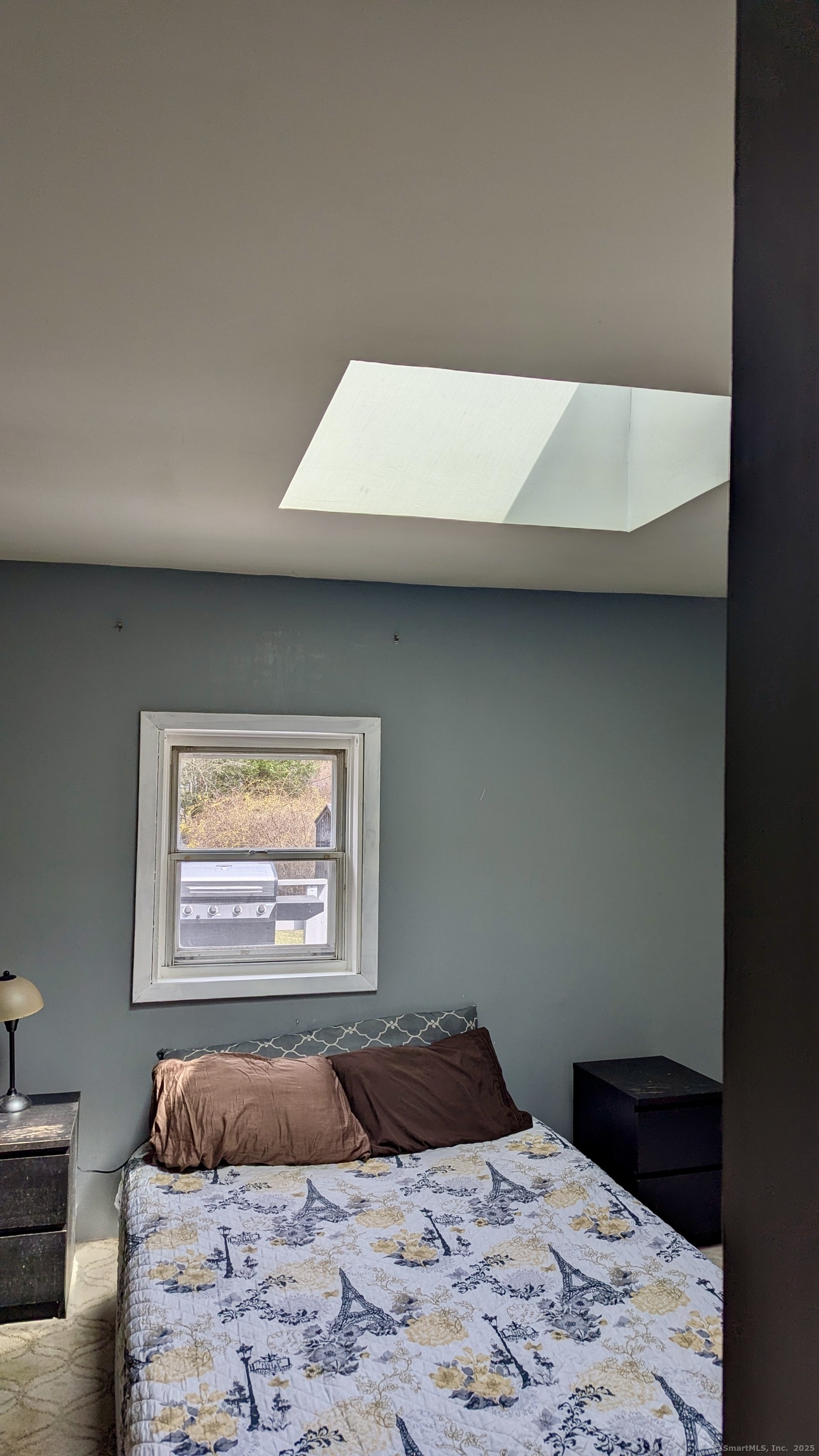 215 White Birch Drive, Southbury, Connecticut image 10