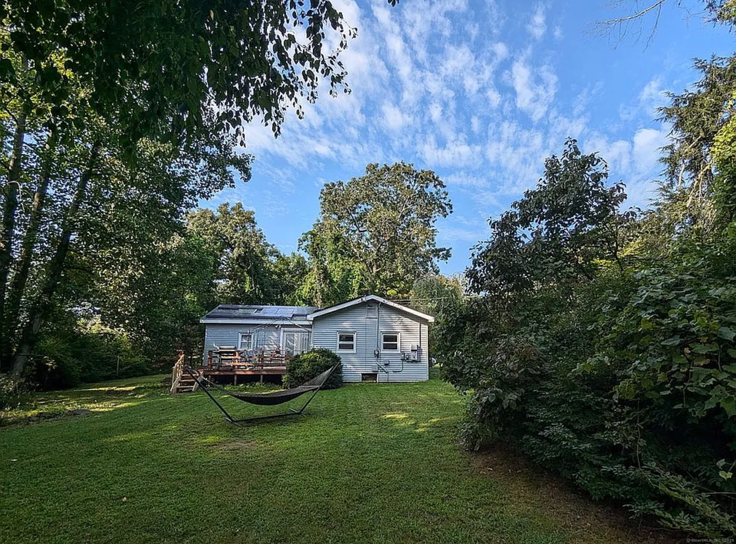 215 White Birch Drive, Southbury, Connecticut image 2