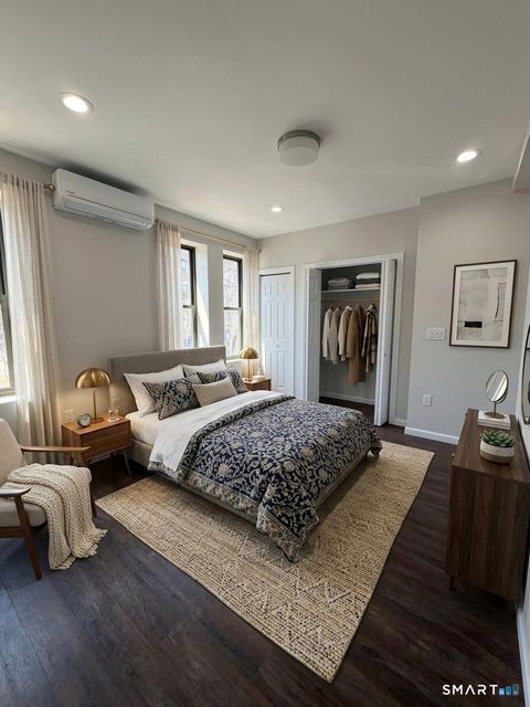 Photo of 27 Main Street #6, New Britain, CT 06051 (MLS # 24168139)