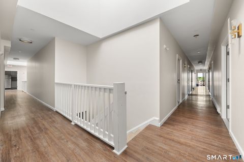 Tiny photo for 27 Main Street #6, New Britain, CT 06051 (MLS # 24168139)