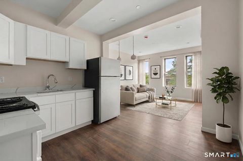 Tiny photo for 27 Main Street #6, New Britain, CT 06051 (MLS # 24168139)