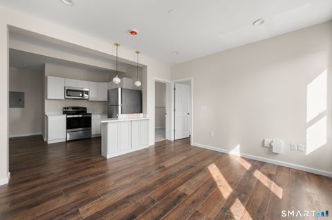 Tiny photo for 27 Main Street #6, New Britain, CT 06051 (MLS # 24168139)