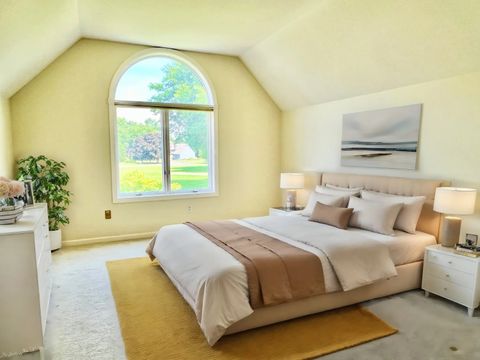 Tiny photo for Suffield, CT 06078 (MLS # 24138120)