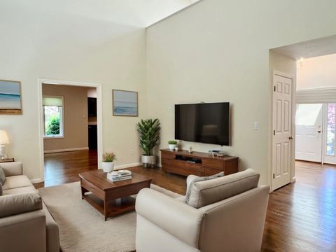 Tiny photo for Suffield, CT 06078 (MLS # 24138120)