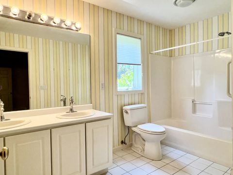 Tiny photo for Suffield, CT 06078 (MLS # 24138120)