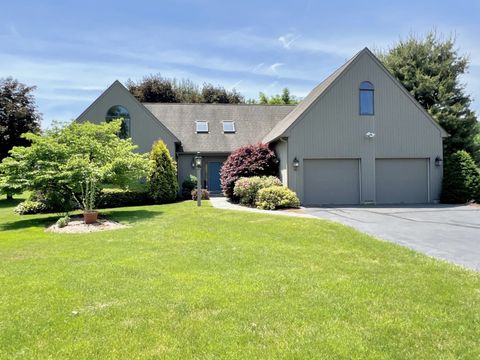 Photo of Suffield, CT 06078 (MLS # 24138120)