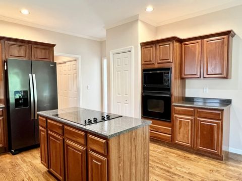 Tiny photo for Suffield, CT 06078 (MLS # 24138120)