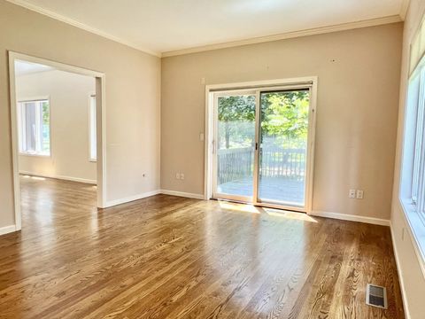 Tiny photo for Suffield, CT 06078 (MLS # 24138120)