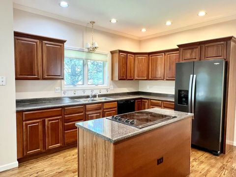 Tiny photo for Suffield, CT 06078 (MLS # 24138120)