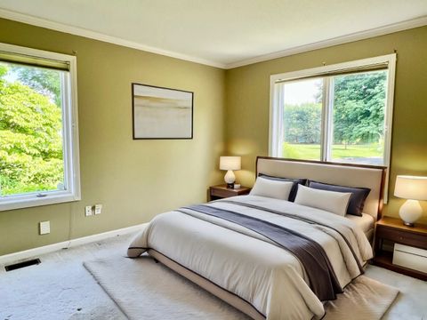 Tiny photo for Suffield, CT 06078 (MLS # 24138120)