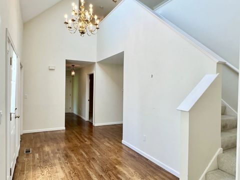 Tiny photo for Suffield, CT 06078 (MLS # 24138120)