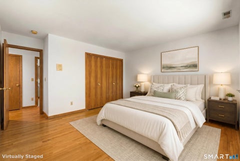 Tiny photo for 732 Den Road, Stamford, CT 06903 (MLS # 24184068)