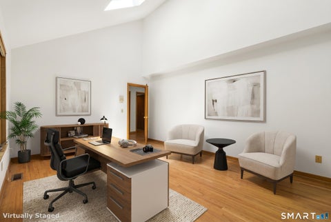 Tiny photo for 732 Den Road, Stamford, CT 06903 (MLS # 24184068)