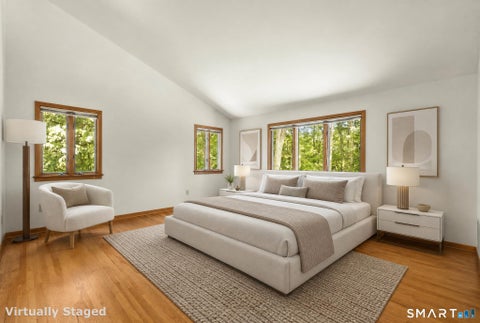 Tiny photo for 732 Den Road, Stamford, CT 06903 (MLS # 24184068)