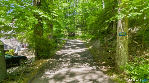 Tiny photo for 732 Den Road, Stamford, CT 06903 (MLS # 24184068)