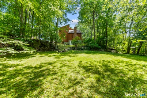 Tiny photo for 732 Den Road, Stamford, CT 06903 (MLS # 24184068)