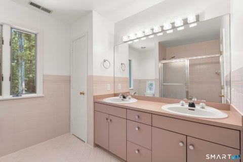 Tiny photo for 732 Den Road, Stamford, CT 06903 (MLS # 24184068)
