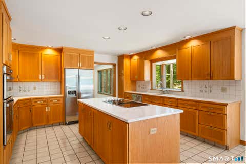 Tiny photo for 732 Den Road, Stamford, CT 06903 (MLS # 24184068)