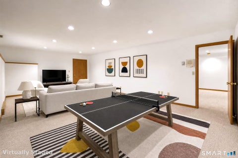 Tiny photo for 732 Den Road, Stamford, CT 06903 (MLS # 24184068)
