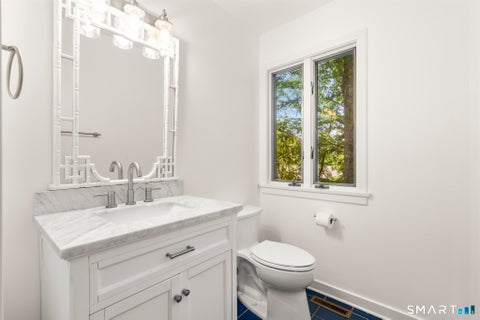 Tiny photo for 732 Den Road, Stamford, CT 06903 (MLS # 24184068)