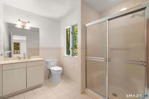 Tiny photo for 732 Den Road, Stamford, CT 06903 (MLS # 24184068)