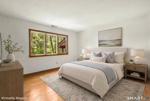 Tiny photo for 732 Den Road, Stamford, CT 06903 (MLS # 24184068)