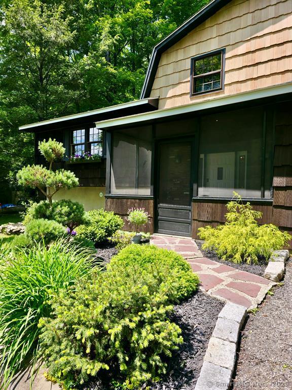 687 Sprout Brook Road
