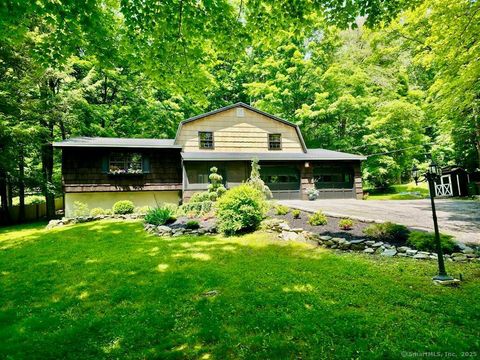 687 Sprout Brook Road Putnam Valley NY 10579