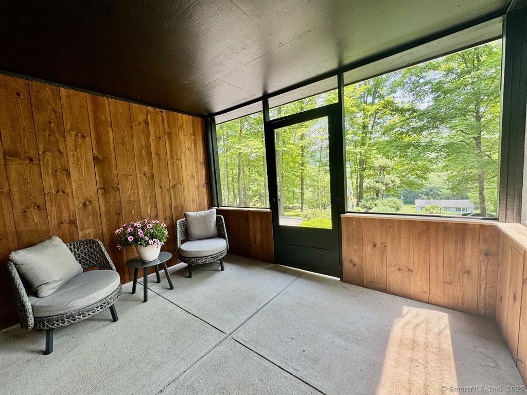 687 Sprout Brook Road