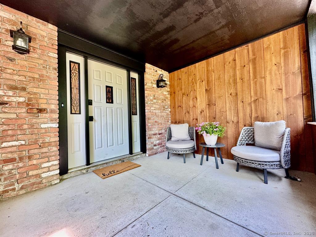 687 Sprout Brook Road