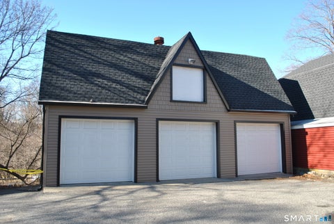 Featured picture for the property 24149570