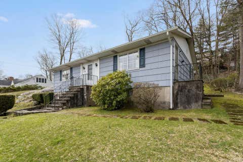Featured picture for the property 24011460