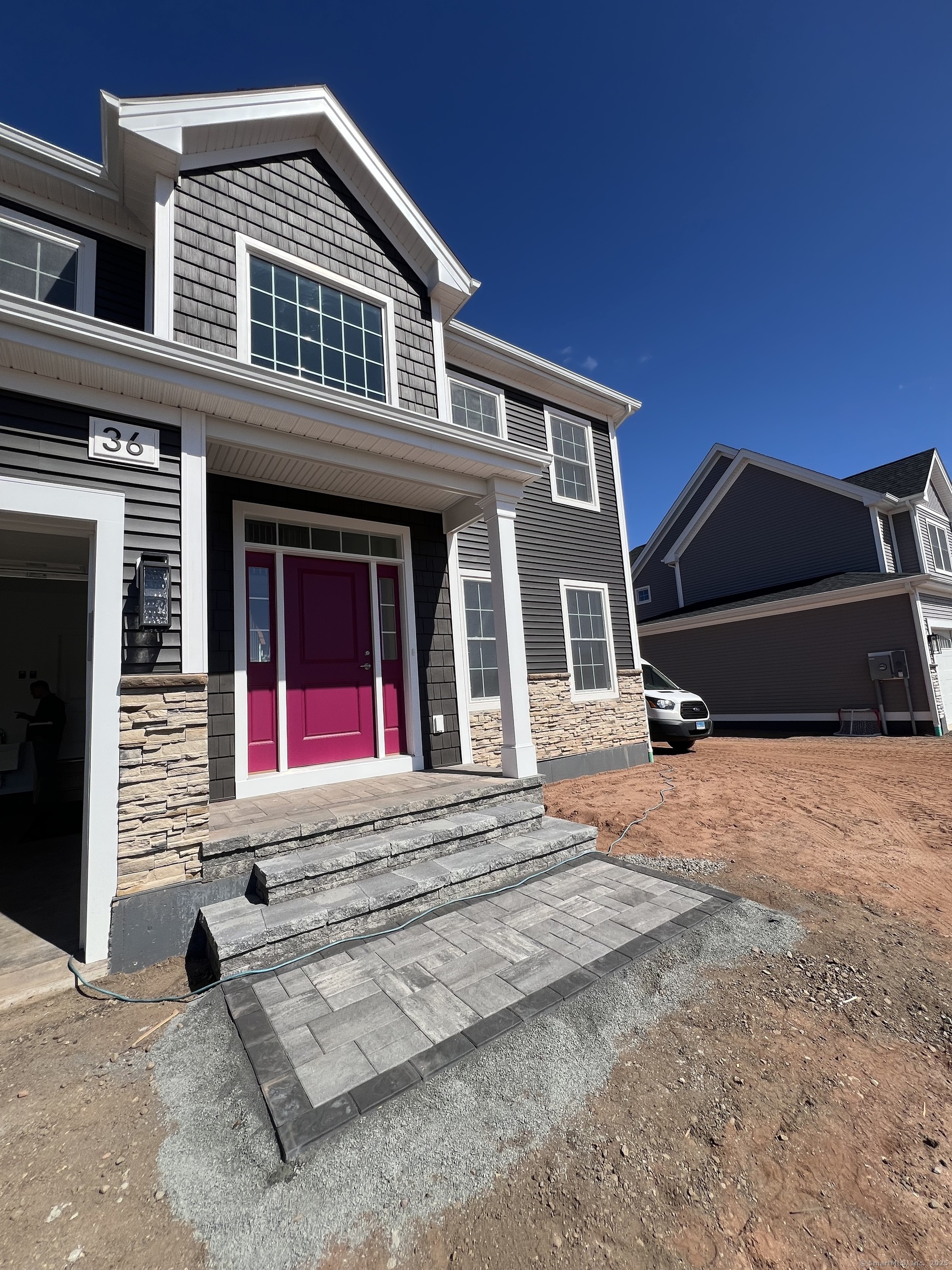 39 Primrose Lane