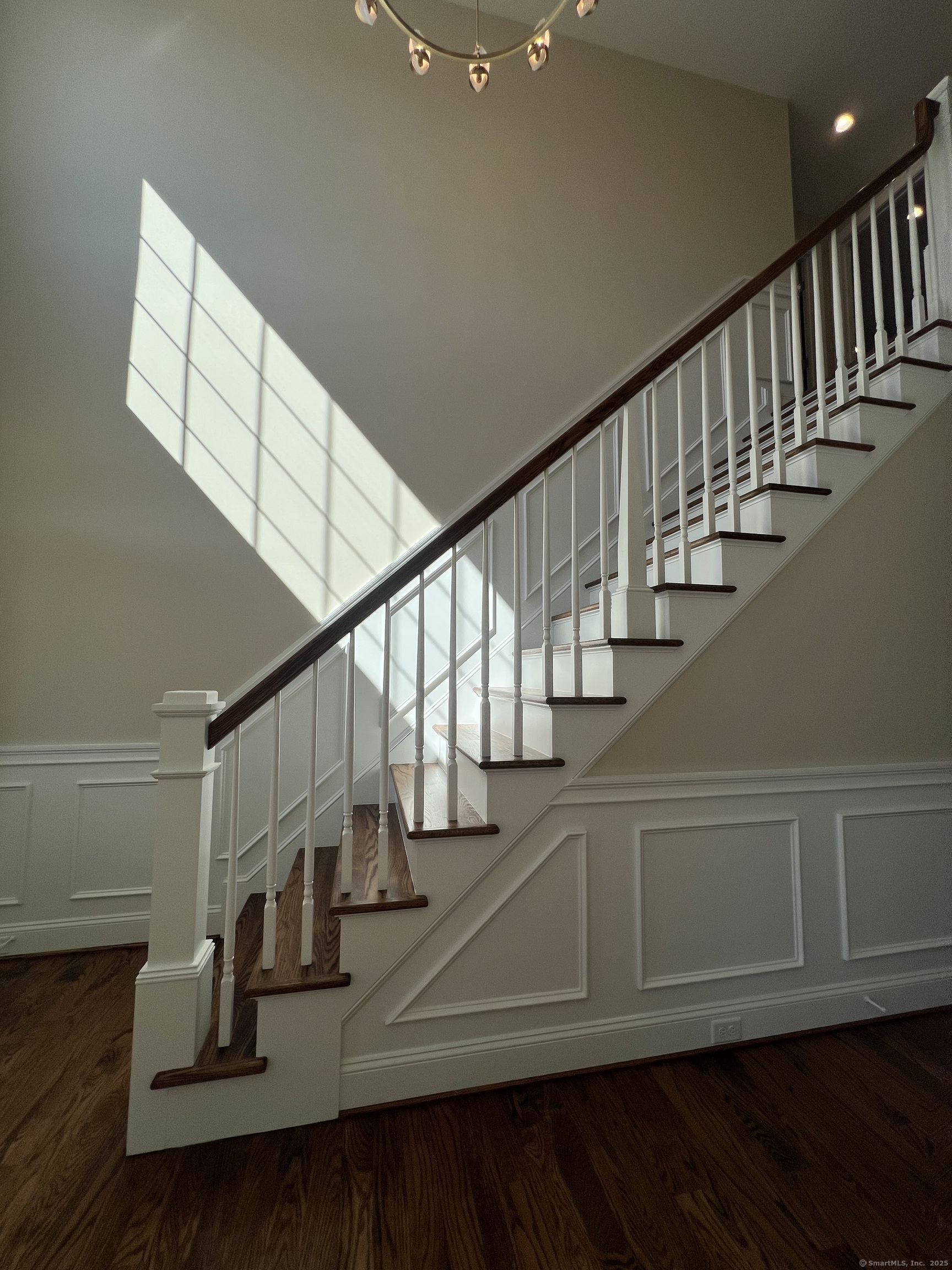 39 Primrose Lane