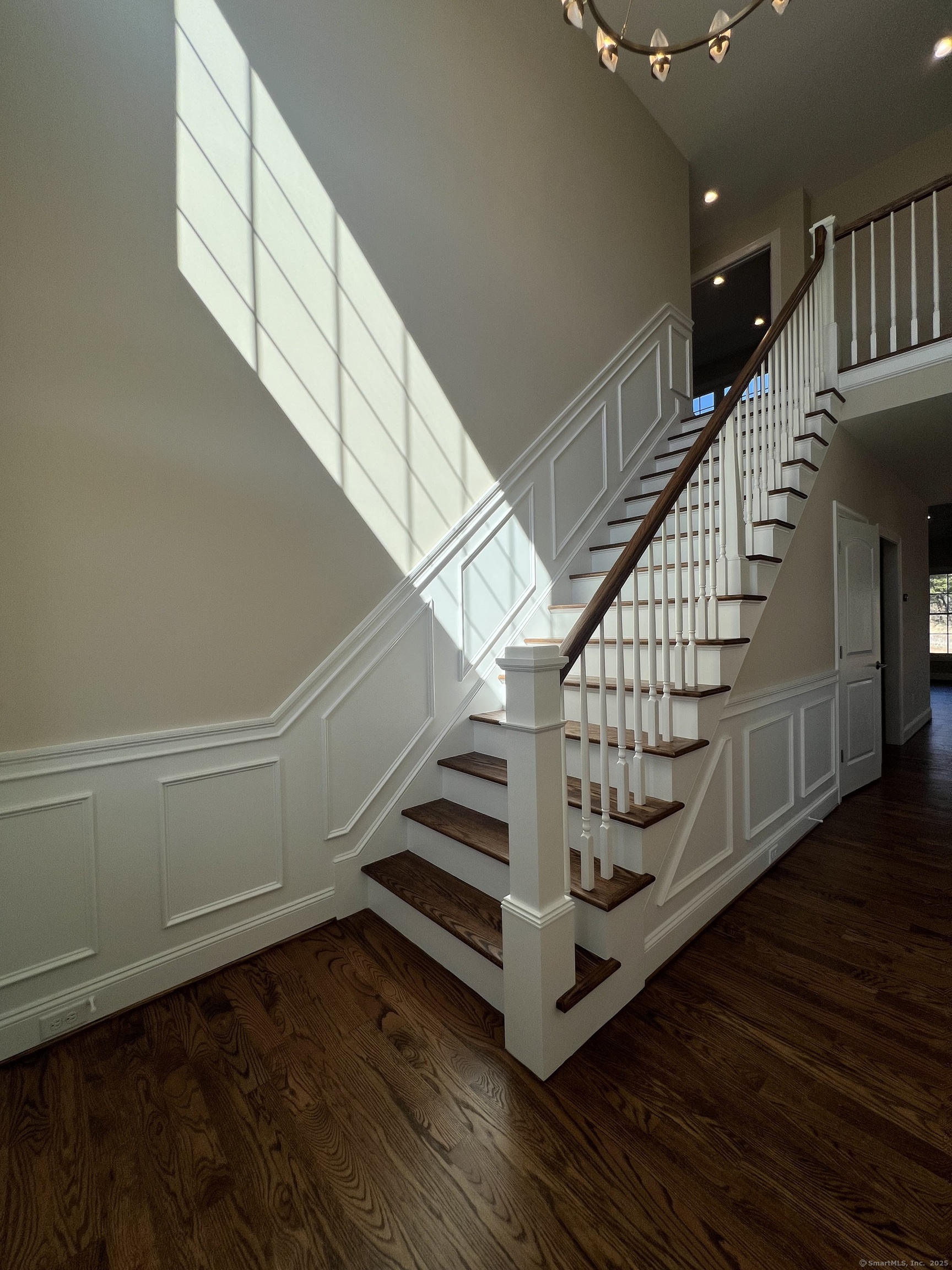 39 Primrose Lane